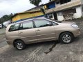 2006 Toyota Innova Manual Diesel well maintained-1