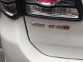 For sale 2015 Toyota Fortuner TOP OF THE LINE 3.0 Diesel-7