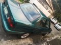 1996 Nissan Sentra Lec PS Stock for sale-6