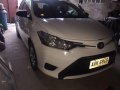 Toyota Vios j 2015 for sale-2