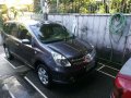 Nissan Grand livina 2012 for sale-0