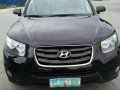 2010 Hyundai Santa Fe for sale-1