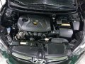 Hyundai Elantra 1.8 GLS 2011 for sale-4