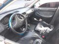 Honda Civic vtec vti 99 model for sale-10