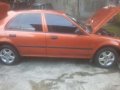 Honda City EXI all power 1998 for sale-4