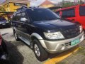 2008 Isuzu Crosswind xuv for sale-0