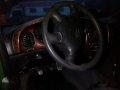 98 Hyundai Starex SVX 4x4 for sale-4