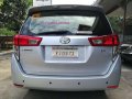 Toyota Innova 2017 for sale-5