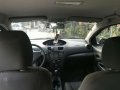 For sale Toyota Vios e 2009 model-6