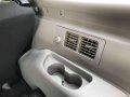 Mitsubishi Montero sport Gls Automatic Diesel 2010 for sale-2