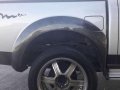 Ford Ranger 4x2 2008 model Diesel Engine for sale-3