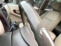 2006 Toyota Innova Manual Diesel well maintained-6