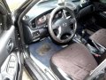 Nissan Sentra 2005 Automatic Transmission 1.3GX for sale-5