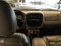 Ford Escape 2006 for sale-5