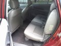 Well-maintained Toyota Innova 2005 for sale-12