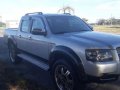 Ford Ranger 4x2 2008 model Diesel Engine for sale-4