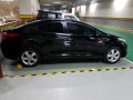 Hyundai Elantra 1.8 GLS 2011 for sale-6