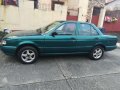 1996 Nissan Sentra Lec PS Stock for sale-0