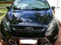 2012 Ford Fiesta Back for sale-0