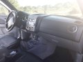 Ford Ranger 4x2 2008 model Diesel Engine for sale-10