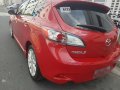 2012 Mazda 3 16L Hatchback Automatic for sale-4