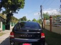 2008 Ssangyong Actyon suv for sale-3