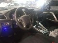 2017 Mitsubishi Montero GLS 4x2 AT for sale-10