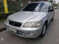 Honda City Type Z Manual 1999 for sale-3
