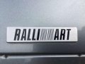 2016 Mitsubishi Strada 4x4 Fieldmaster for sale-4