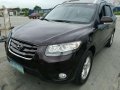 2010 Hyundai Santa Fe for sale-3