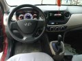 Good as new Hyundai Grand i10 2015 for sale-2
