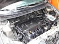 Toyota Vios 2006 1.3 engine for sale-9
