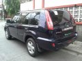 2008 Nissan Xtrail for sale-1