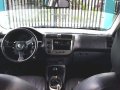 2001 Honda Civic Vti-S for sale-2