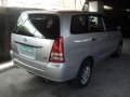 Toyota Innova Diesel engine for sale-2