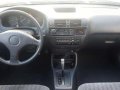 2000 Honda Civic LXi for sale-7