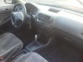 2000 Honda Civic LXi for sale-4