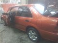 Honda City EXI all power 1998 for sale-3