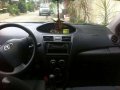 TOYOTA VIOS 1.3 J 2008 for sale-3