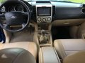 Ford Everest Ice Edition 2010 Model MT for sale-10