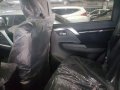 2017 Mitsubishi Montero GLS 4x2 AT for sale-8