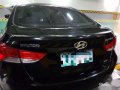 Hyundai Elantra 1.8 GLS 2011 for sale-2
