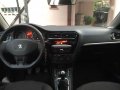 2016 Peugeot 301 1.6 VTi Manual Diesel for sale-5