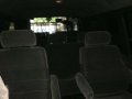 2017 Nissan Vanette for sale-5
