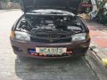 Mitsubishi Lancer GLXI 1997 for sale-1
