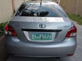 2009 Toyota Vios 1.3 J - MT for sale-2