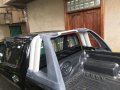 Almost brand new Toyota Hilux Diesel for sale -0