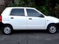 For Sale: Suzuki Alto 2009-2