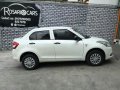 Well-kept Suzuki Swift 2016 for sale-6
