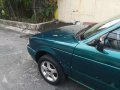 1996 Nissan Sentra Lec PS Stock for sale-9